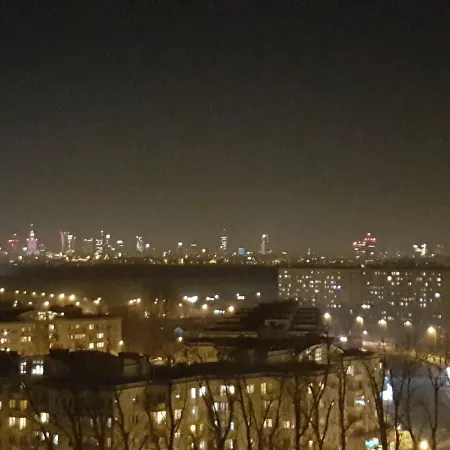 Apartament 59 *