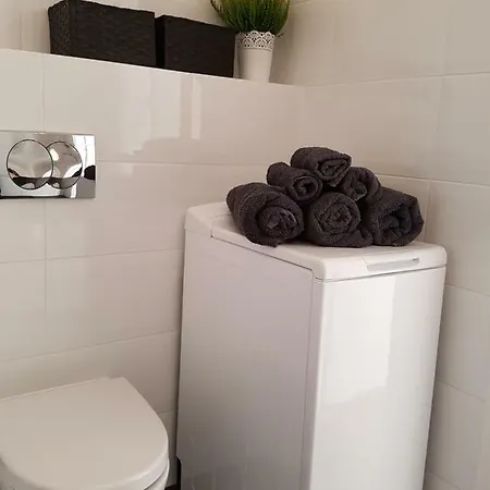 Apartament 59 *